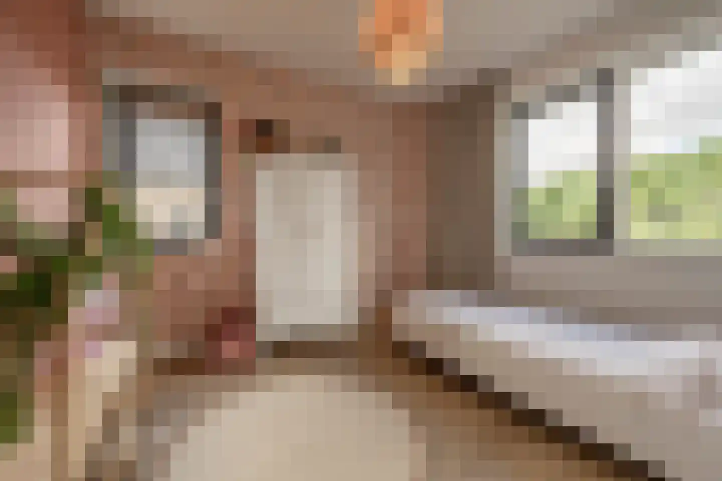 E. Hamburgerstraat 21 Heinenoord thumbnail 24