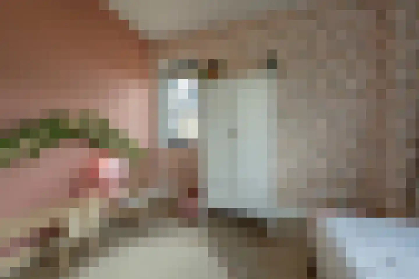 E. Hamburgerstraat 21 Heinenoord thumbnail 25