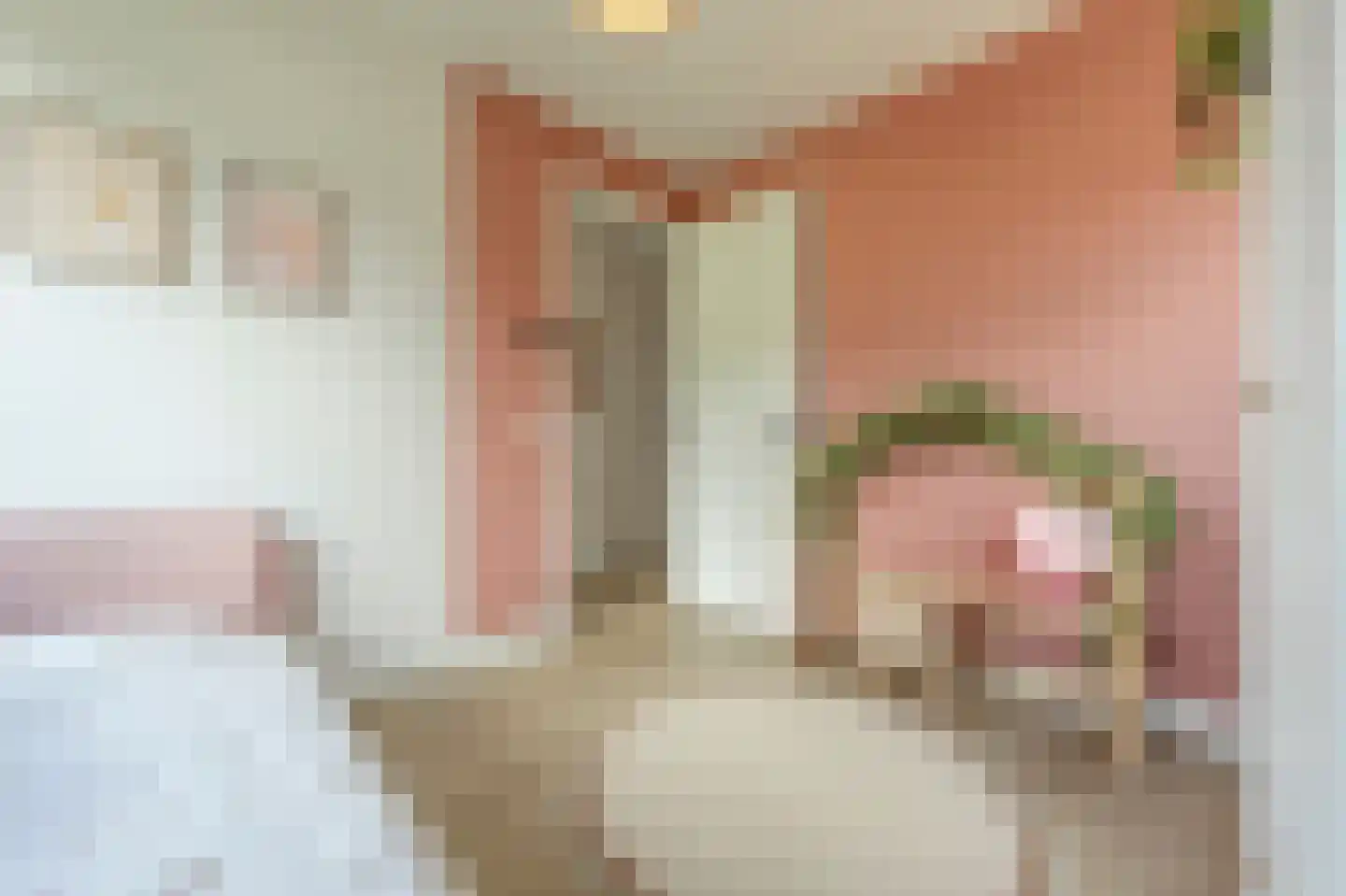 E. Hamburgerstraat 21 Heinenoord thumbnail 26