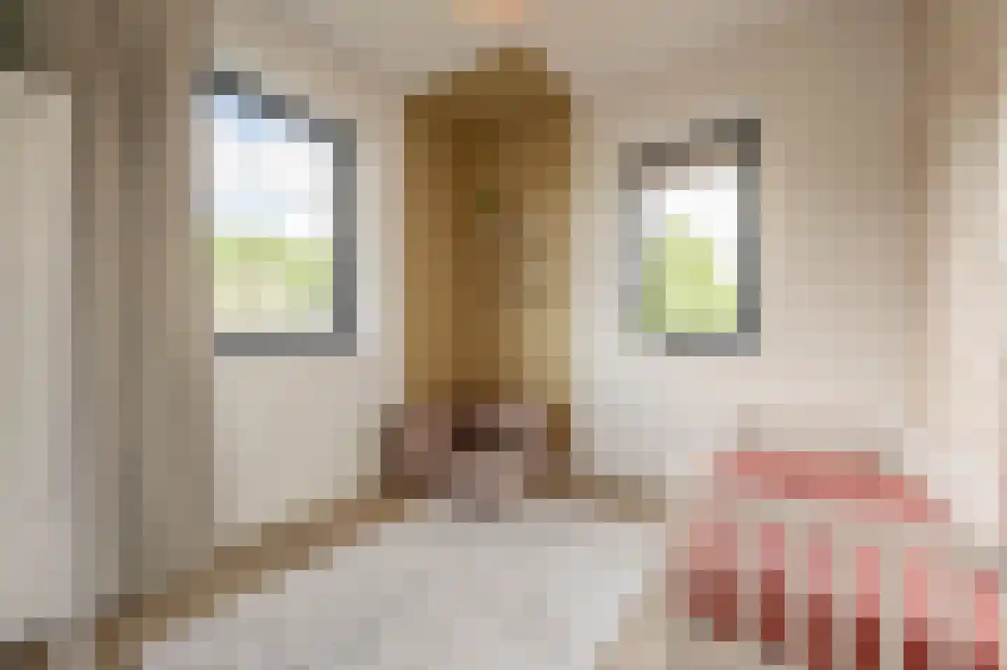 E. Hamburgerstraat 21 Heinenoord thumbnail 27