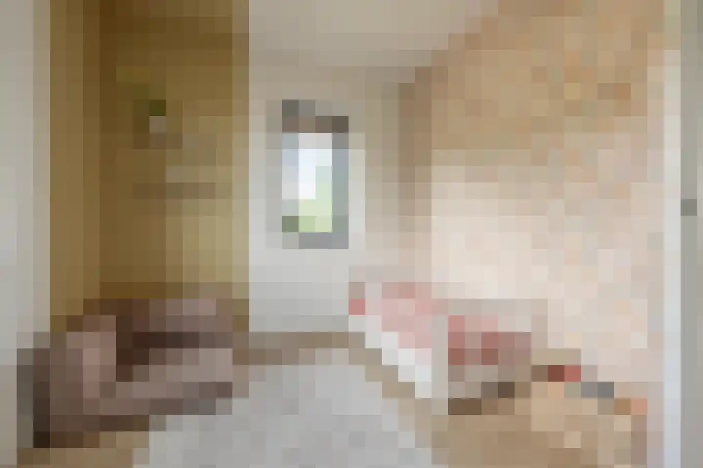 E. Hamburgerstraat 21 Heinenoord thumbnail 28