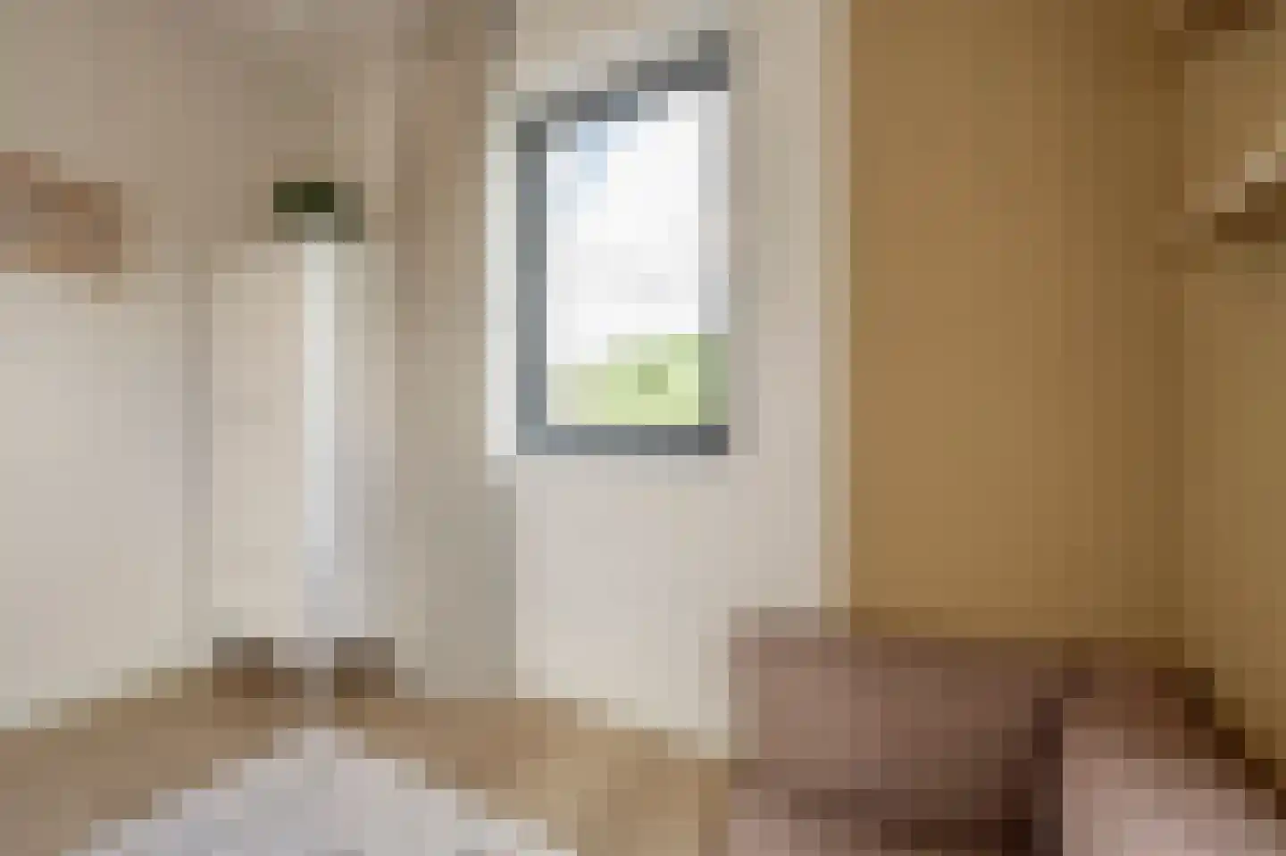 E. Hamburgerstraat 21 Heinenoord thumbnail 29
