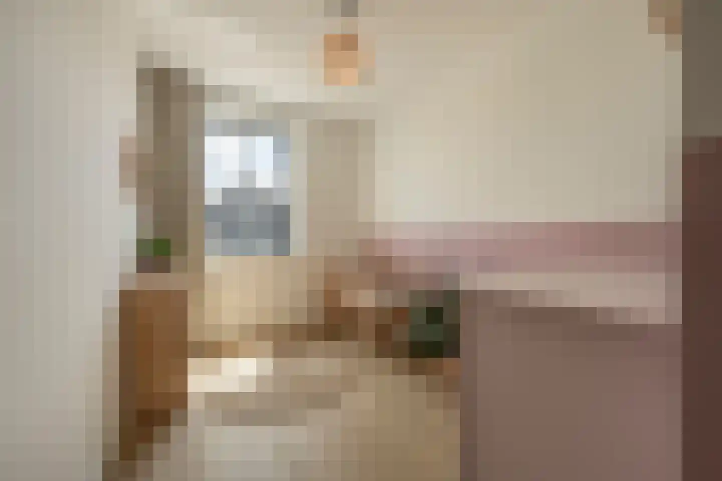 E. Hamburgerstraat 21 Heinenoord thumbnail 30