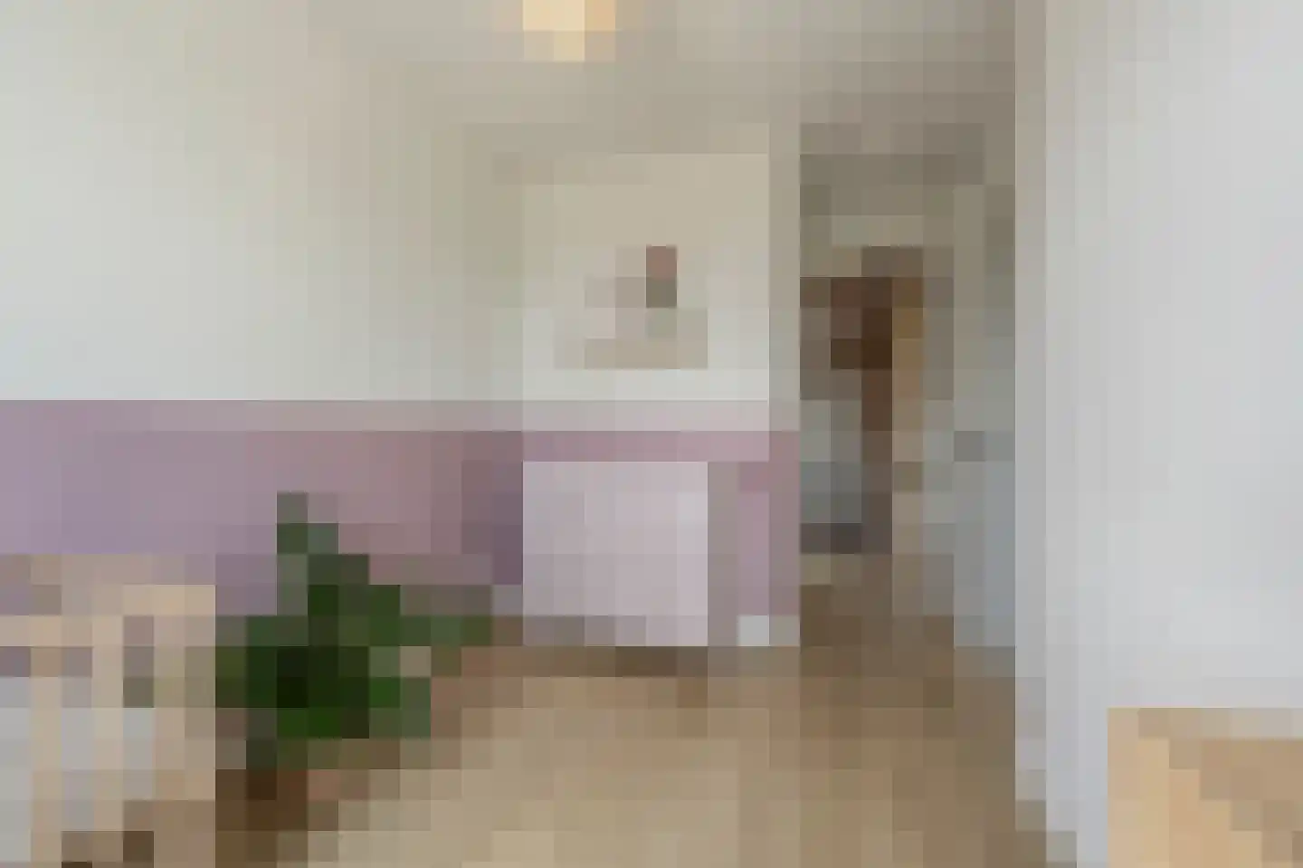 E. Hamburgerstraat 21 Heinenoord thumbnail 31