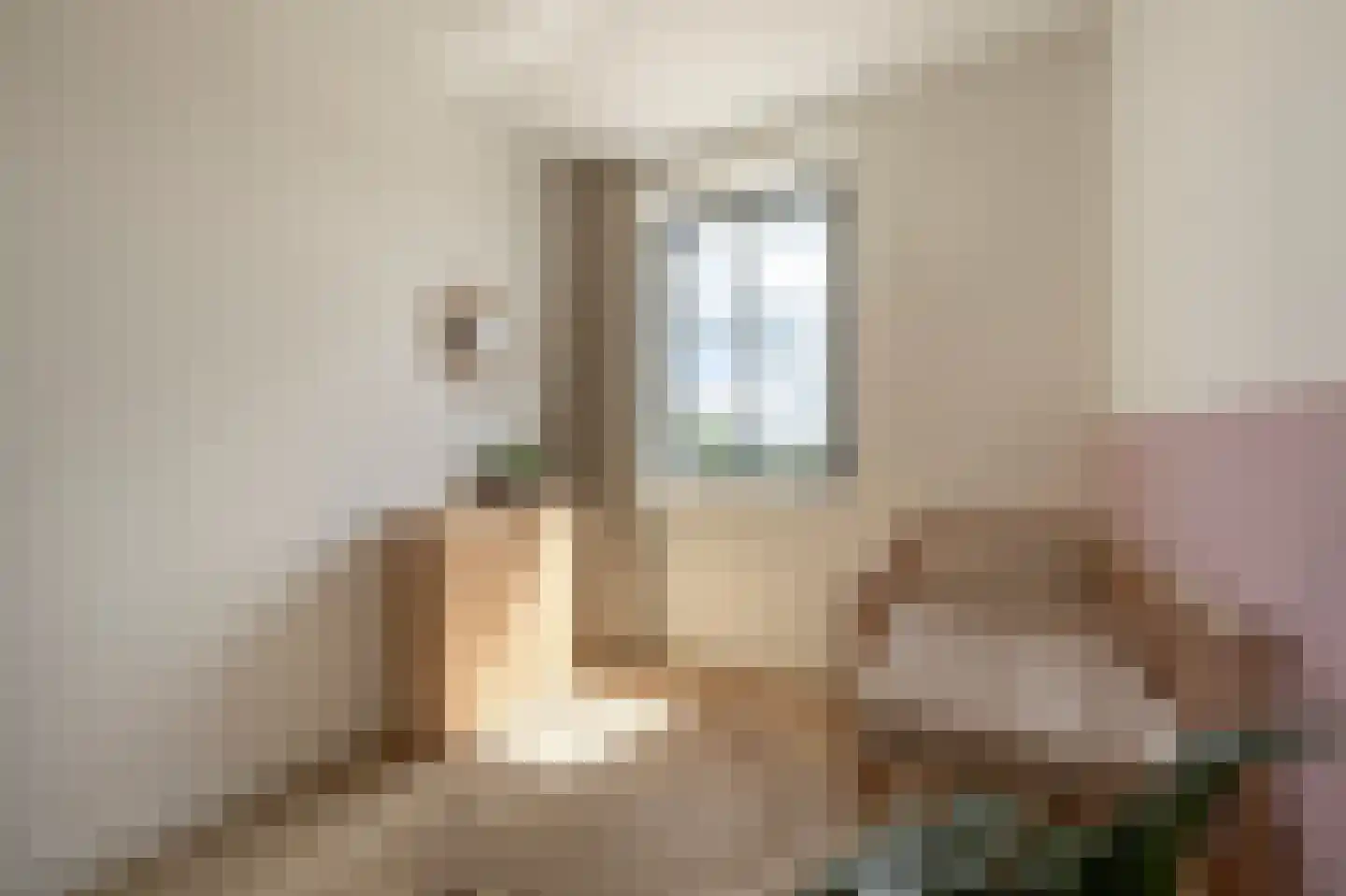 E. Hamburgerstraat 21 Heinenoord thumbnail 32