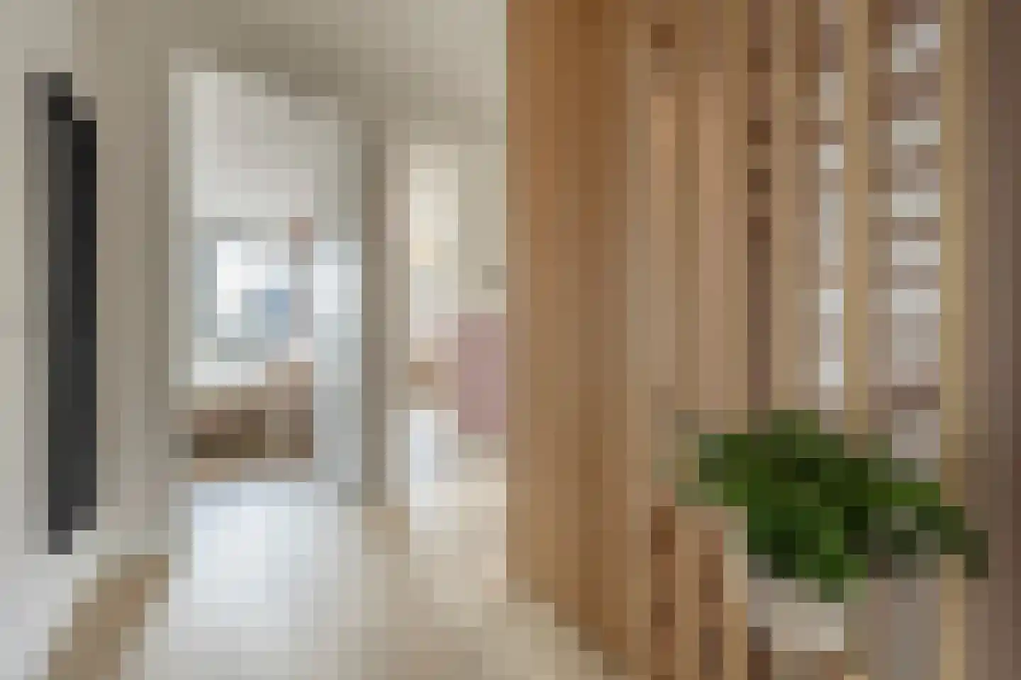 E. Hamburgerstraat 21 Heinenoord thumbnail 33