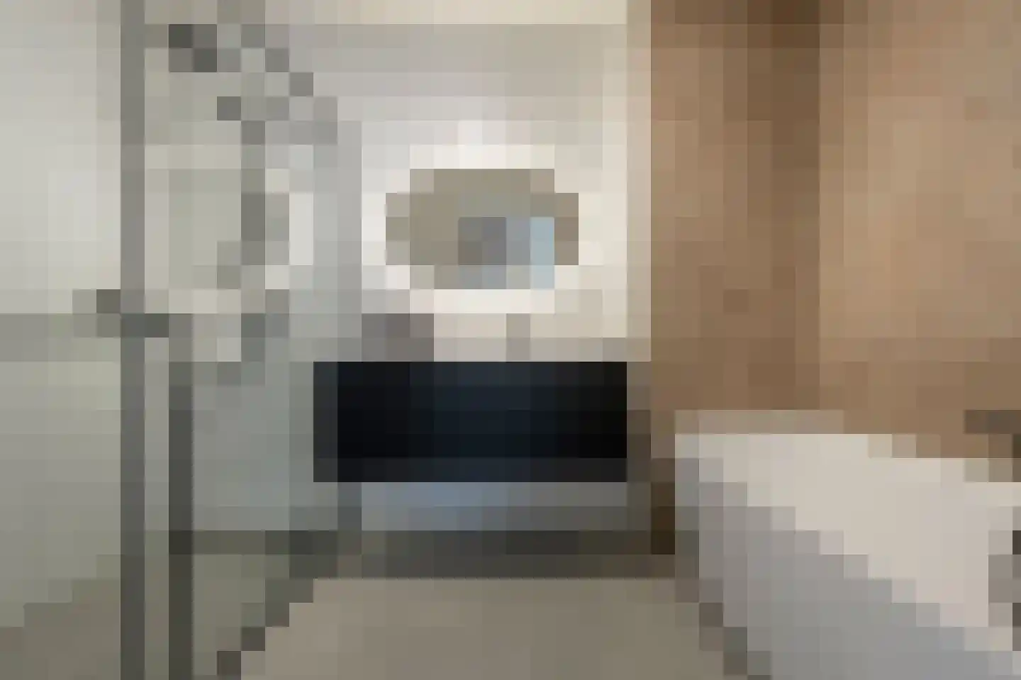 E. Hamburgerstraat 21 Heinenoord thumbnail 34