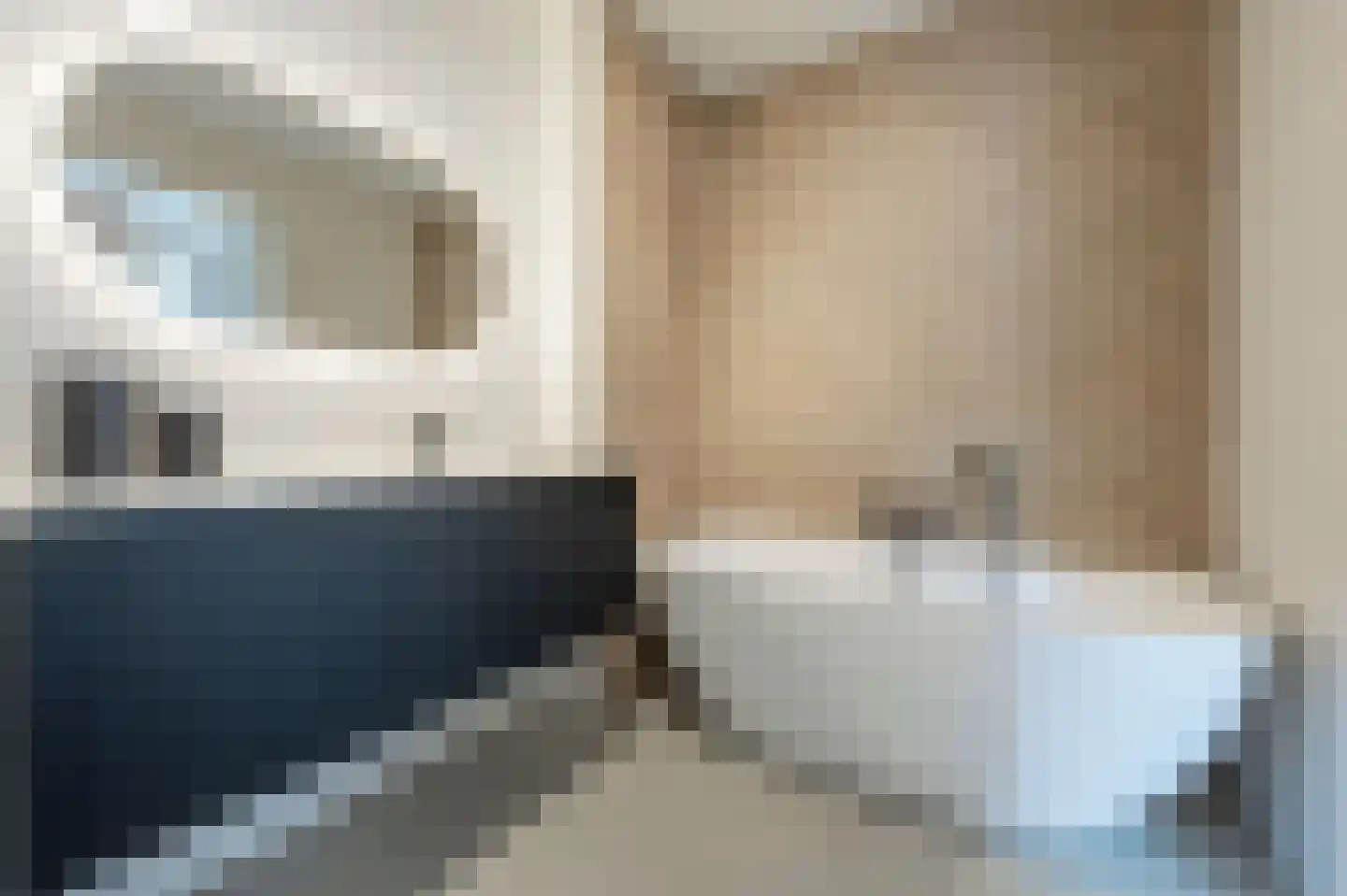 E. Hamburgerstraat 21 Heinenoord thumbnail 35