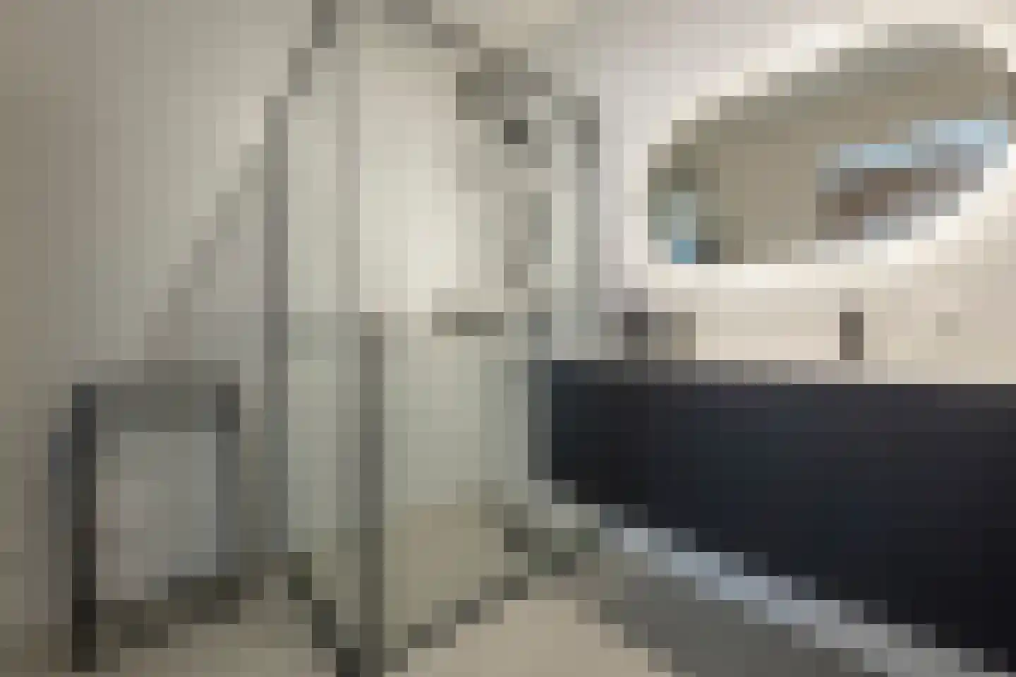 E. Hamburgerstraat 21 Heinenoord thumbnail 36