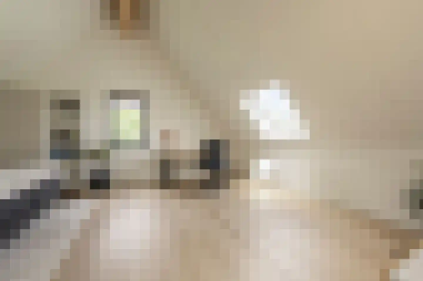 E. Hamburgerstraat 21 Heinenoord thumbnail 37