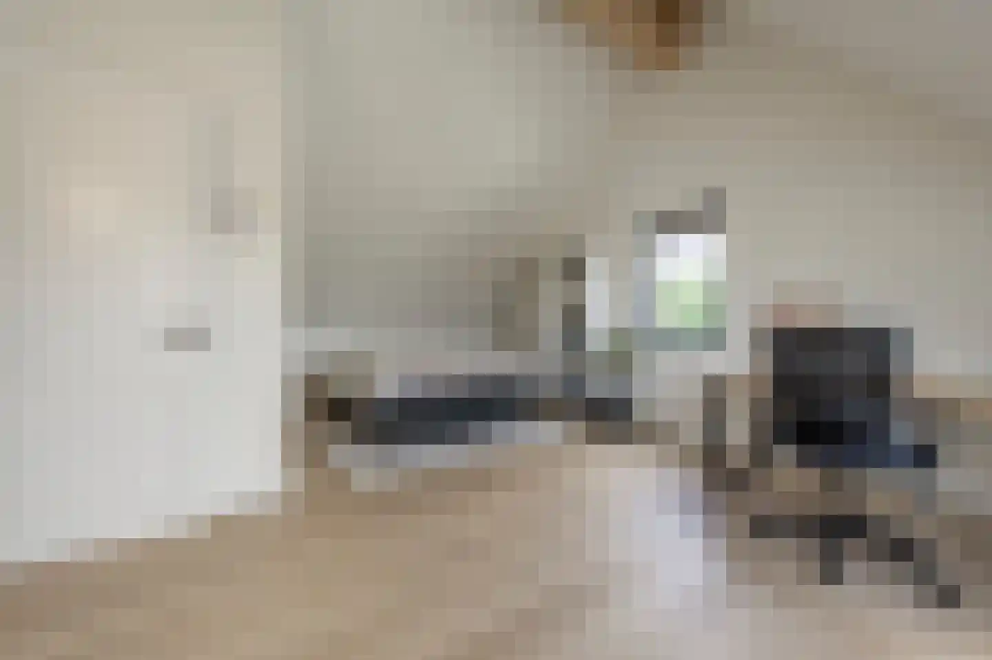 E. Hamburgerstraat 21 Heinenoord thumbnail 38