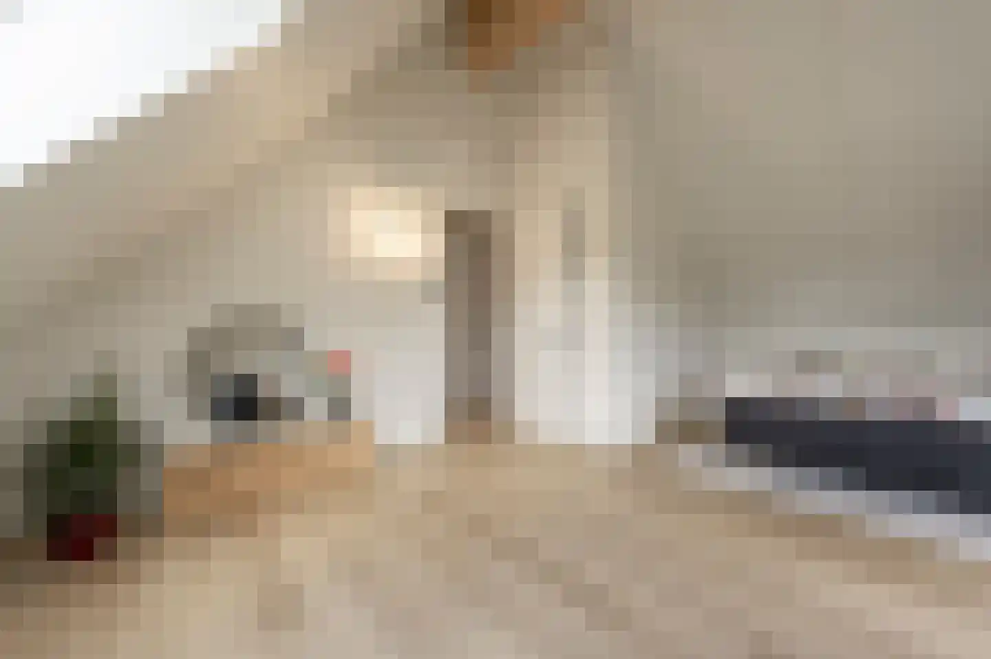 E. Hamburgerstraat 21 Heinenoord thumbnail 39