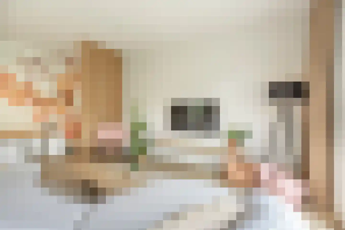 E. Hamburgerstraat 21 Heinenoord thumbnail 4