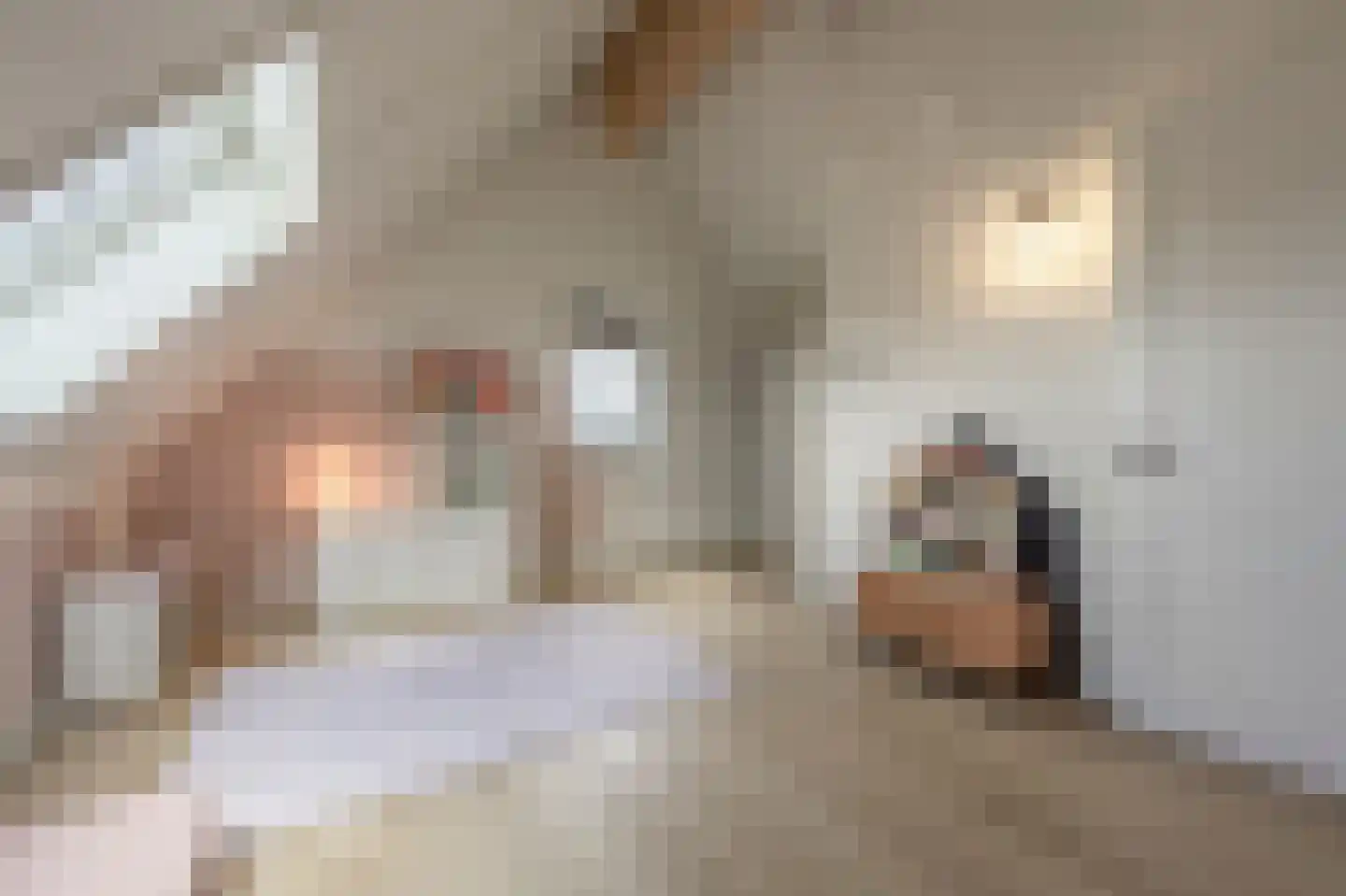 E. Hamburgerstraat 21 Heinenoord thumbnail 41
