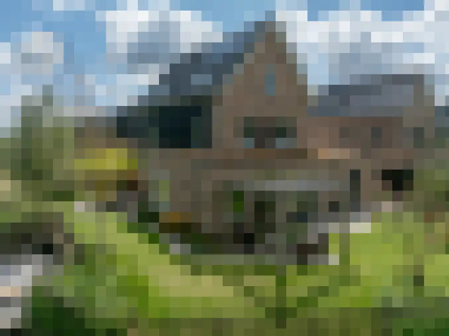 E. Hamburgerstraat 21 Heinenoord thumbnail 43