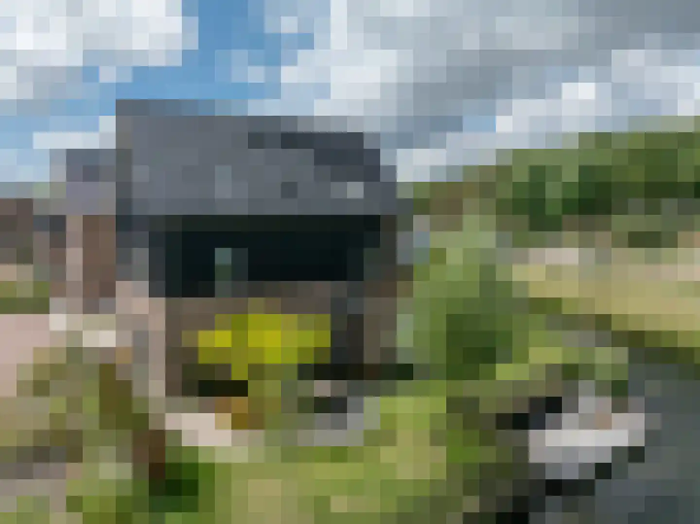 E. Hamburgerstraat 21 Heinenoord thumbnail 45