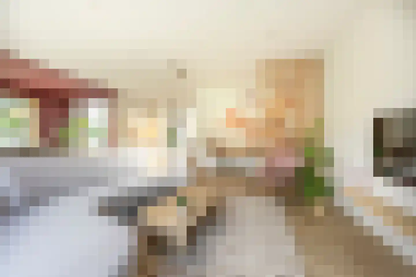 E. Hamburgerstraat 21 Heinenoord thumbnail 5