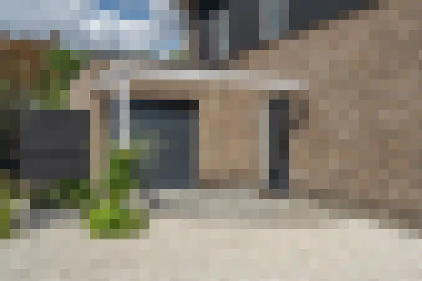 E. Hamburgerstraat 21 Heinenoord thumbnail 52