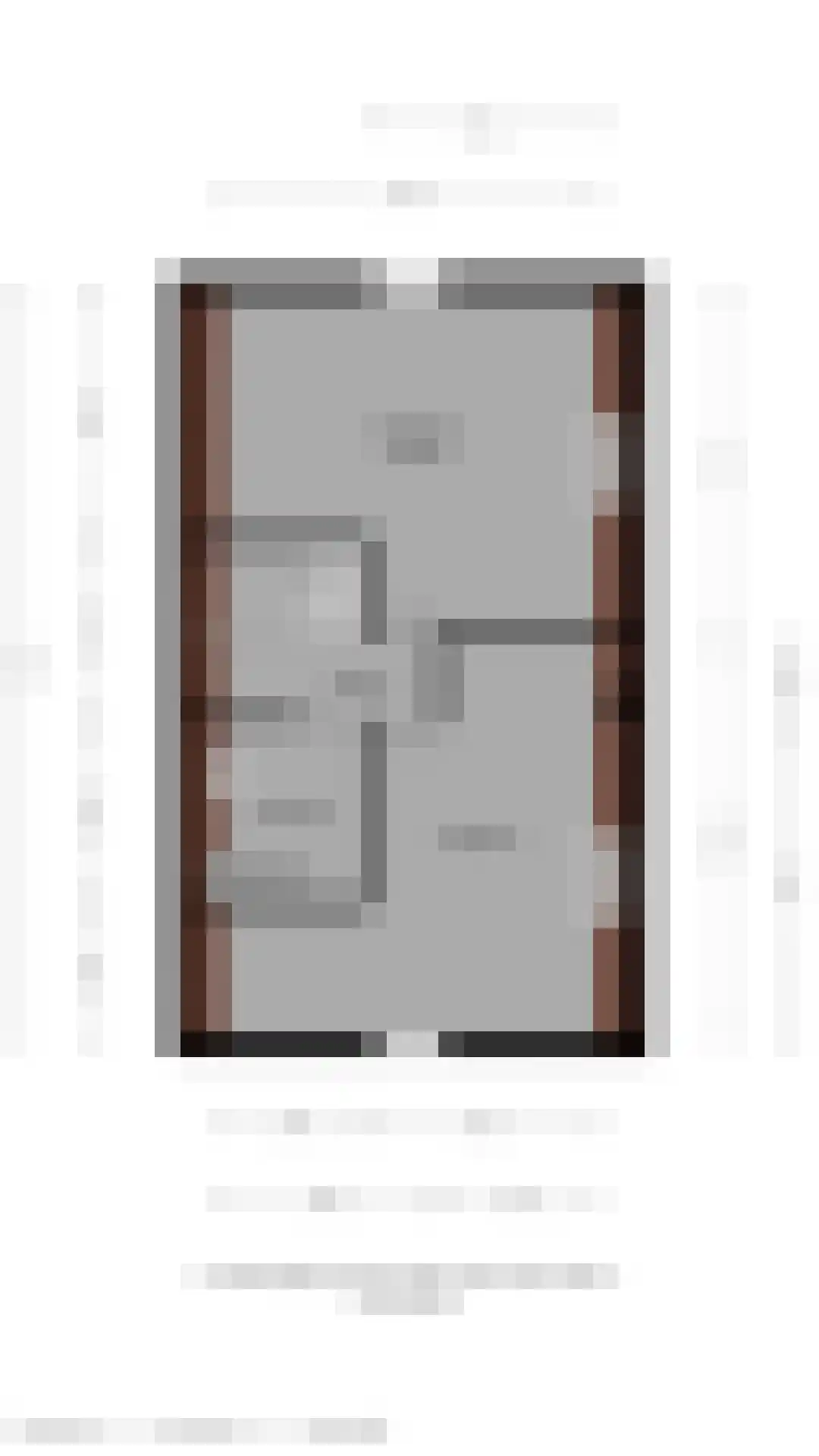 E. Hamburgerstraat 21 Heinenoord thumbnail 55