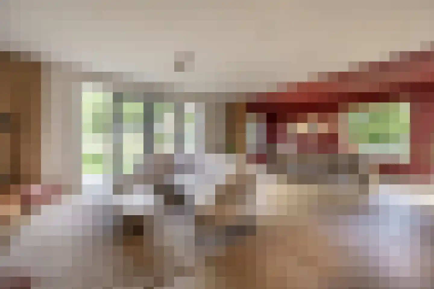 E. Hamburgerstraat 21 Heinenoord thumbnail 6