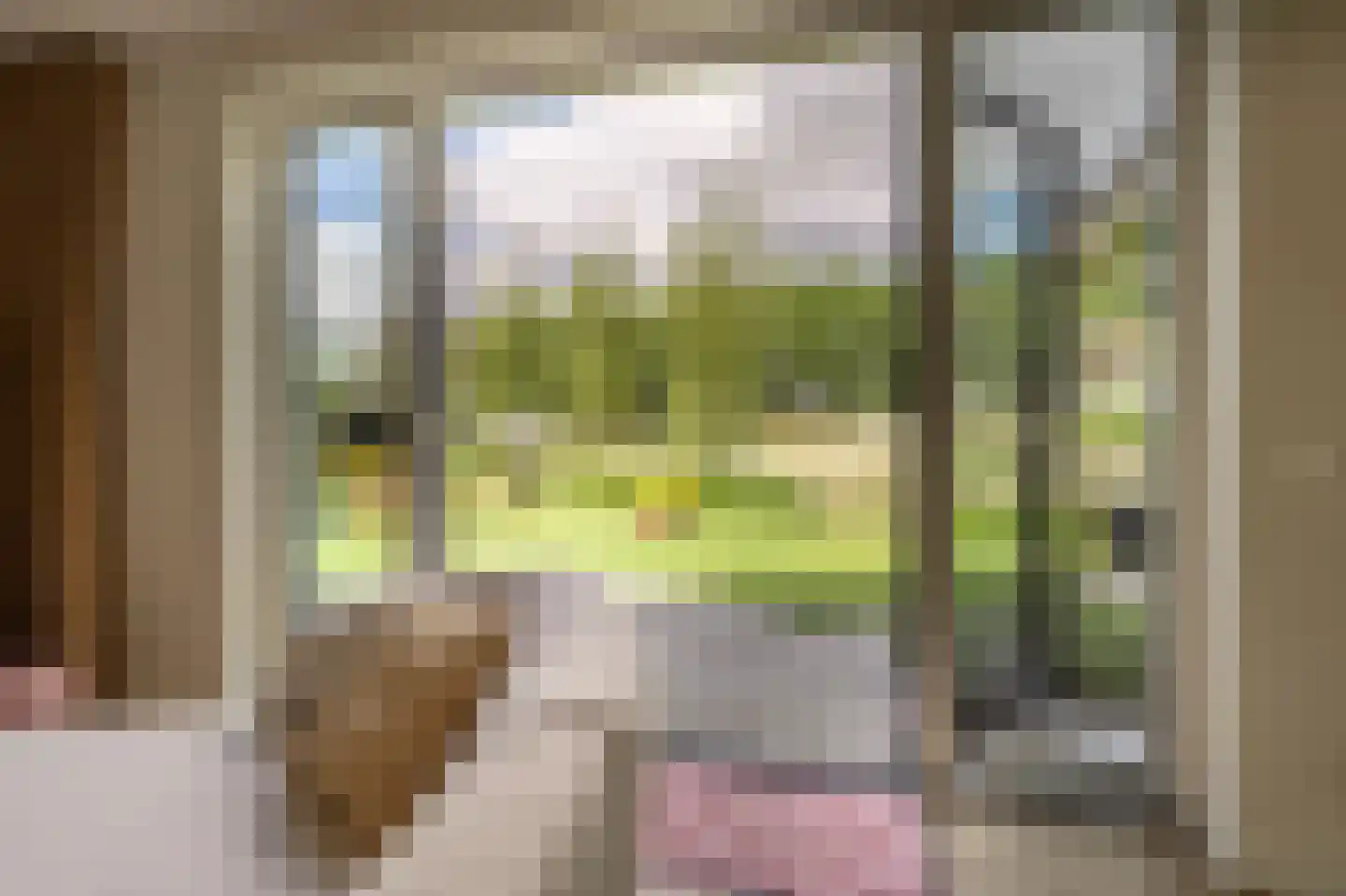 E. Hamburgerstraat 21 Heinenoord thumbnail 7
