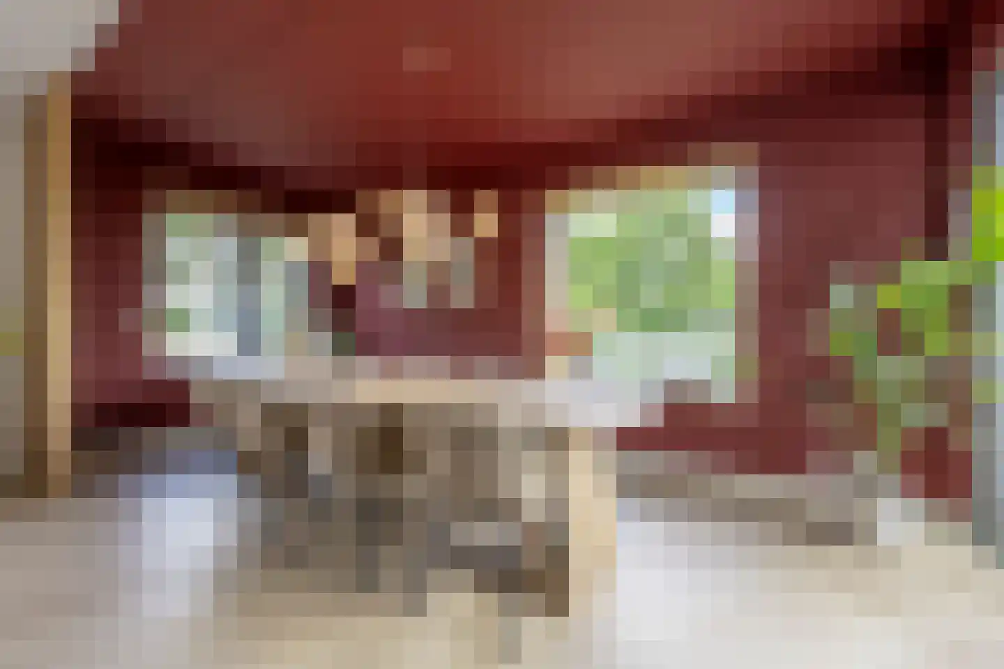 E. Hamburgerstraat 21 Heinenoord thumbnail 8