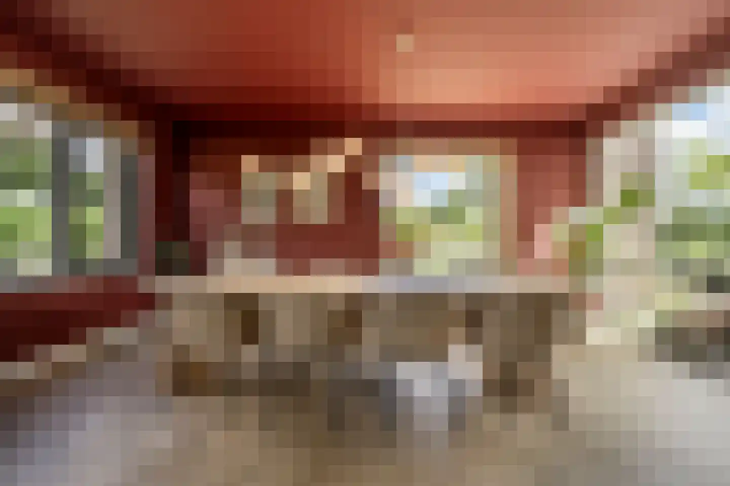 E. Hamburgerstraat 21 Heinenoord thumbnail 9