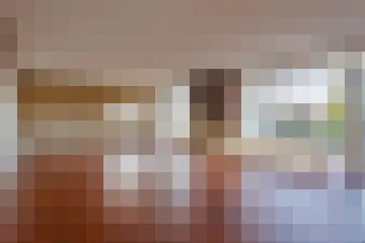 E. Heimanshof 8 Zaandam foto 3