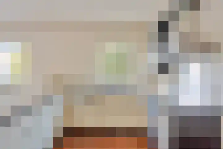 E. Heimanshof 8 Zaandam thumbnail 4