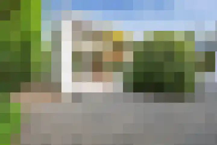 E. Heimanshof 9 Zaandam thumbnail 16