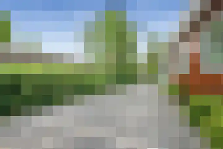 E. Heimanshof 9 Zaandam thumbnail 48