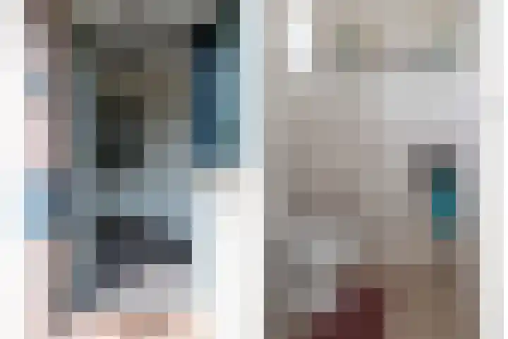 E.J.Hoegenhof 6 Garderen thumbnail 10
