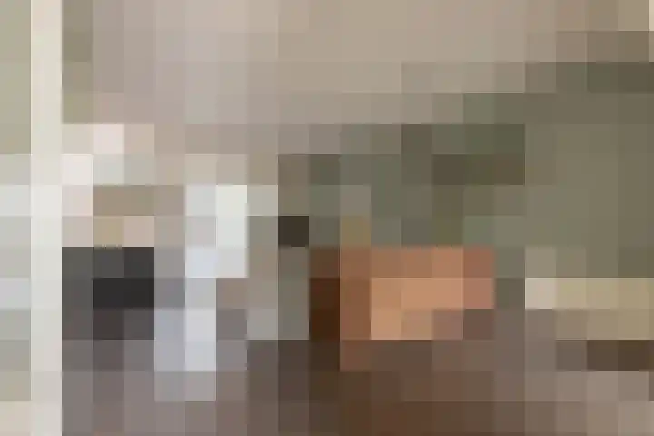 E.J.Hoegenhof 6 Garderen thumbnail 11
