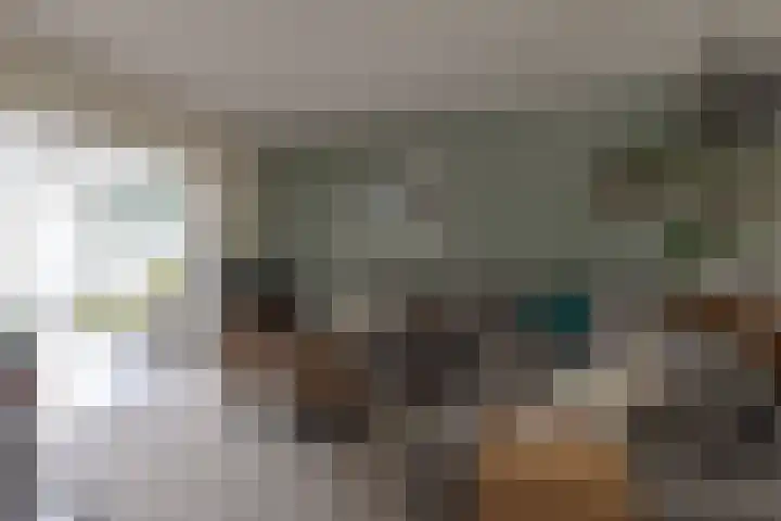 E.J.Hoegenhof 6 Garderen thumbnail 12