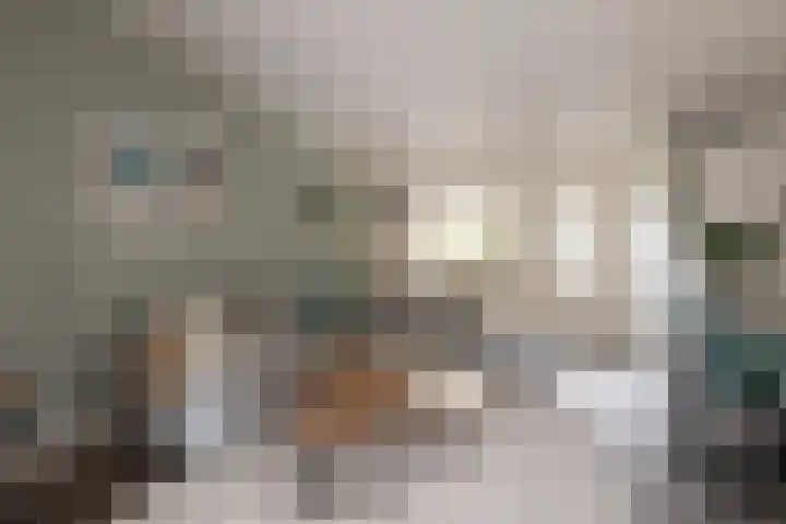 E.J.Hoegenhof 6 Garderen thumbnail 13