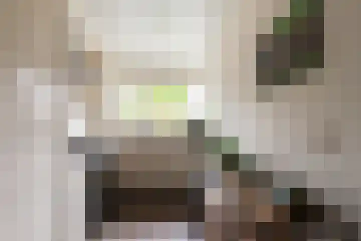 E.J.Hoegenhof 6 Garderen thumbnail 16