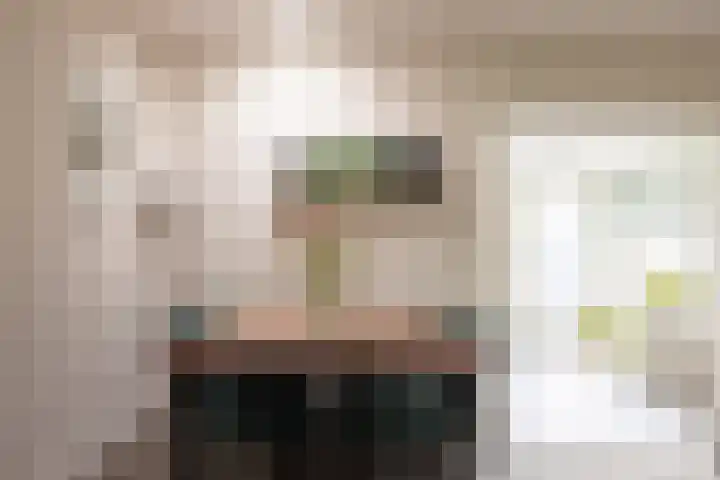 E.J.Hoegenhof 6 Garderen thumbnail 17