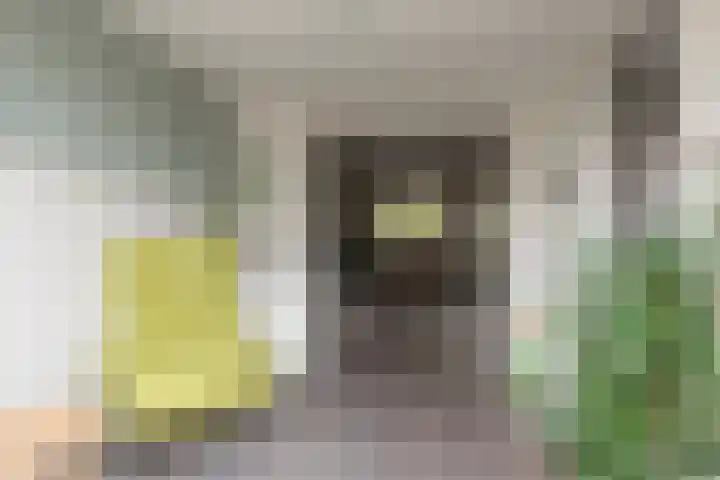 E.J.Hoegenhof 6 Garderen thumbnail 19