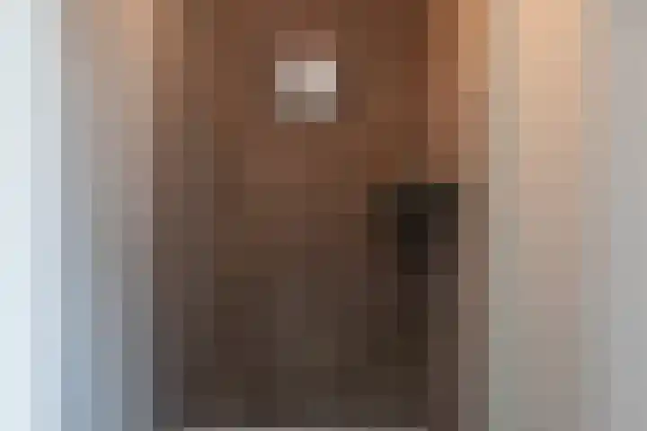 E.J.Hoegenhof 6 Garderen thumbnail 20