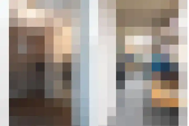 E.J.Hoegenhof 6 Garderen thumbnail 21