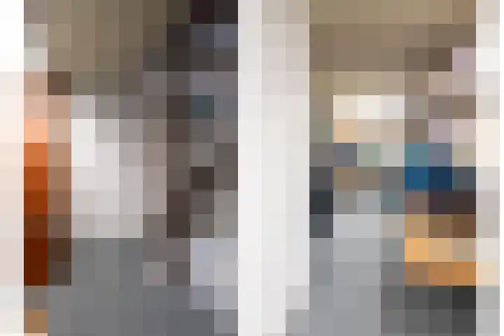 E.J.Hoegenhof 6 Garderen thumbnail 22