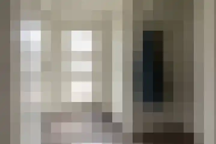 E.J.Hoegenhof 6 Garderen thumbnail 23