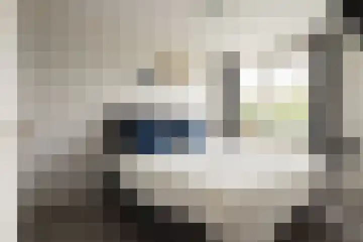 E.J.Hoegenhof 6 Garderen thumbnail 25