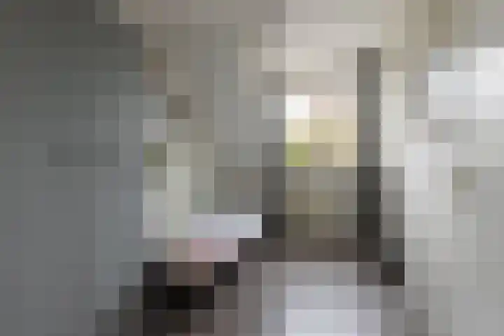 E.J.Hoegenhof 6 Garderen thumbnail 27