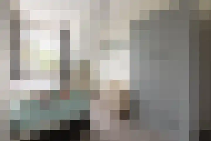 E.J.Hoegenhof 6 Garderen thumbnail 29