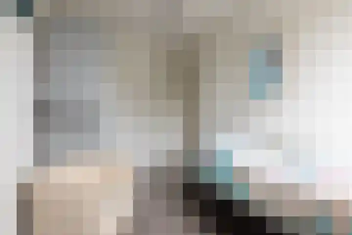 E.J.Hoegenhof 6 Garderen thumbnail 30