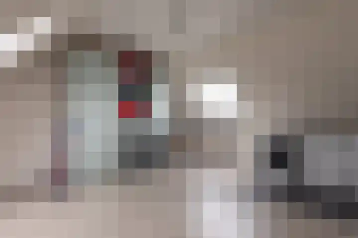 E.J.Hoegenhof 6 Garderen thumbnail 35