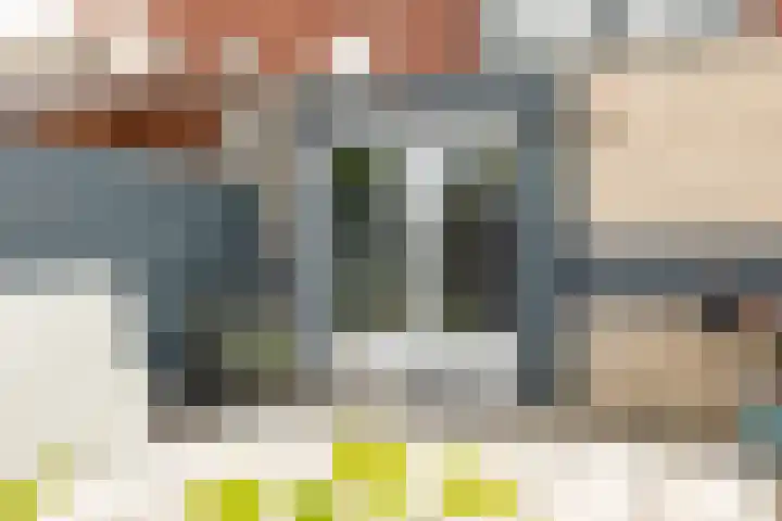 E.J.Hoegenhof 6 Garderen thumbnail 37
