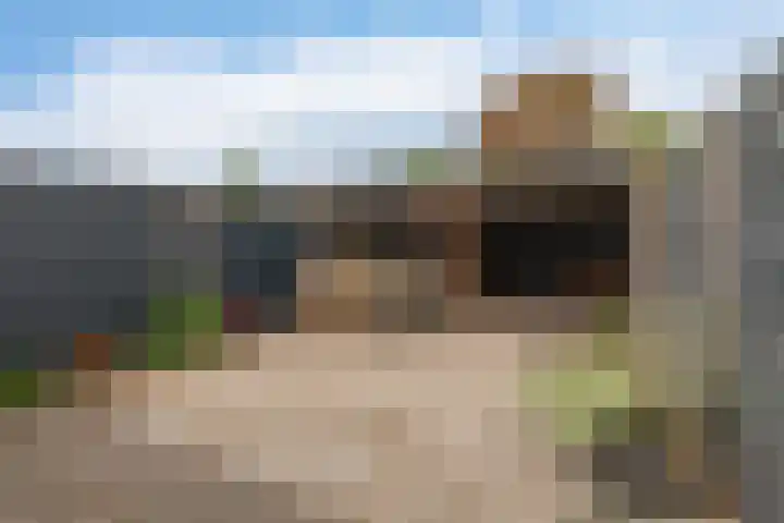 E.J.Hoegenhof 6 Garderen thumbnail 39