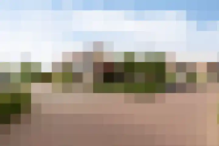 E.J.Hoegenhof 6 Garderen thumbnail 4